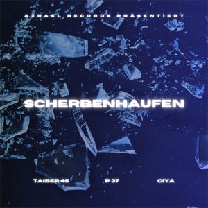 Scherbenhaufen (Explicit)