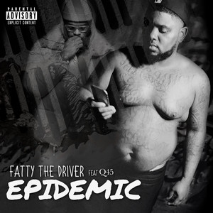 Epidemic (Explicit)