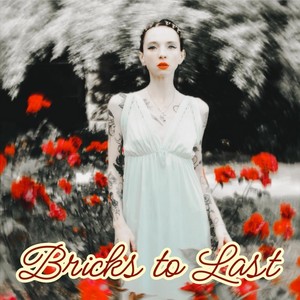 Bricks to Last
