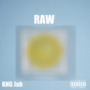 Raw (Explicit)