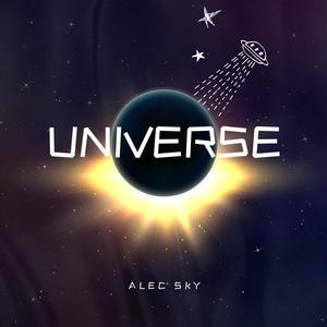 UNIVERSE (Explicit)