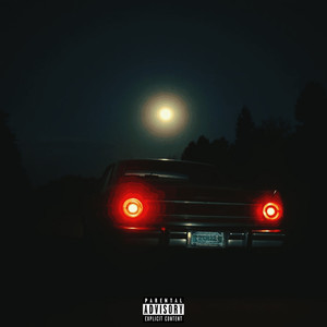 Night Drive 2 (Explicit)