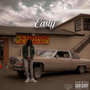 Easty (Explicit)