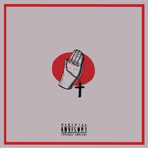 Faith & Dope (Explicit)