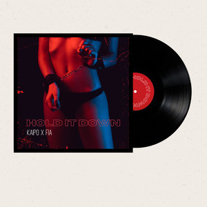 Hold It Down