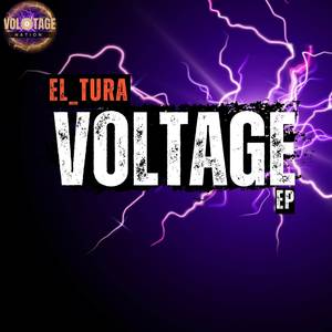 Voltage (Explicit)