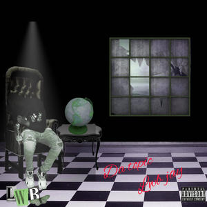 Do better (Explicit)