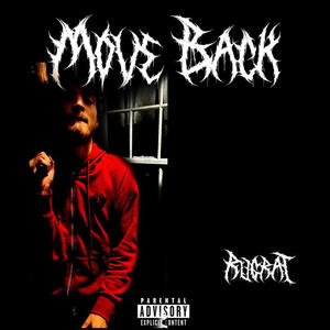 Move Back (Explicit)