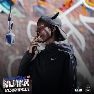 Cold Day In Hell 2 (From The Block Performance|Explicit)