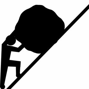 MOTIVATION (feat. Karte` Carter & BlueGiraffeKid) (Explicit)