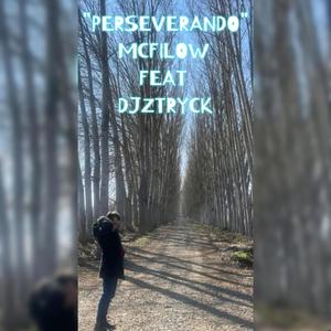 Perseverando