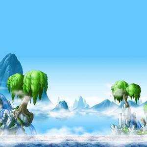 Four Leaves (Explicit)