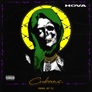 Cubans (Explicit)