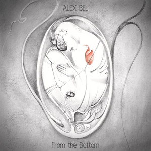 From the Bottom