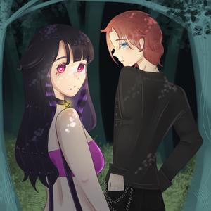 LOVE YOURSELF! (Explicit)