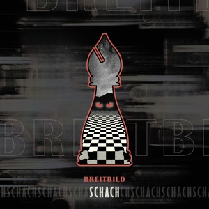 Schach (Explicit)