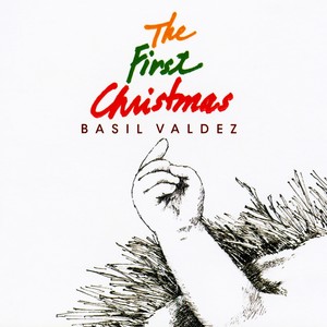 The First Christmas