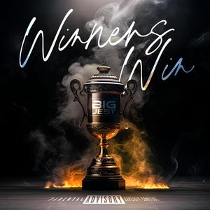 Scars (feat. SeeJay100) (Explicit)