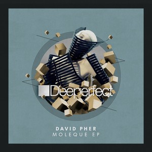 Lights (Original Mix)
