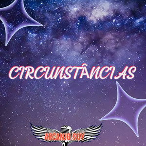 Circunstâncias