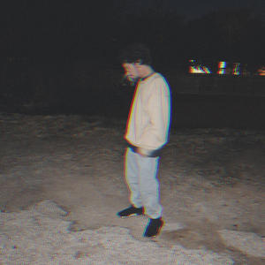 Drakeo, the Ruler (Prod. YOUNGMESA) (Explicit)