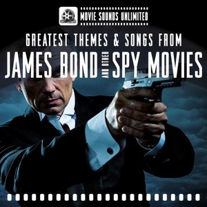 Starlite Singers - Diamonds Are Forever (From 