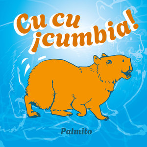 Cu Cu Cumbia