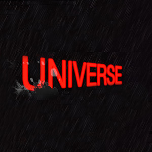 Universe