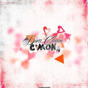 C'mon (Malu Project Remix)