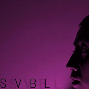 Svbl