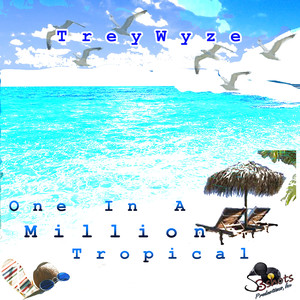 One in a Million Tropical (Instrumental)