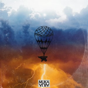 Muka Alba - Dinheiro