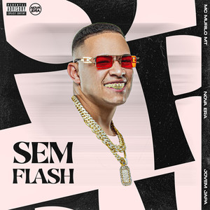 Sem Flash (Explicit)