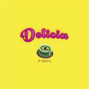 Delicia