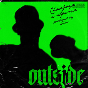 Outside (Explicit)