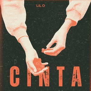 Cinta