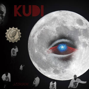 KUDI (Explicit)
