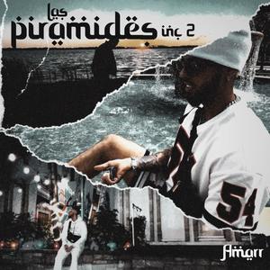 Barbados (feat. Msiel)