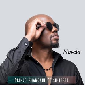 Navela