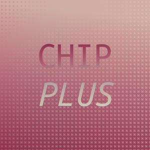 Chip Plus