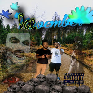 Doevember (Explicit)