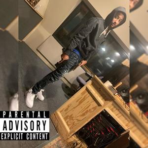 No Topic Flow (Explicit)