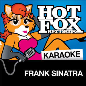 Hot Fox Karaoke - Stevie Wonder 1