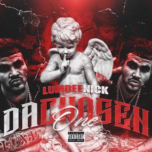 Hood Cry (Explicit)