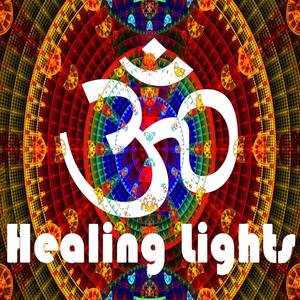 Om Healing Lights (Intellect Progressive Psychedelic Goa Psy Trance)