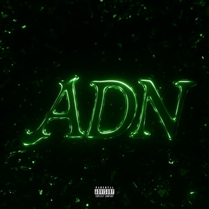 A D N (Explicit)