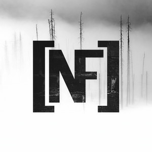 Bufala (Andres Gil Remix)