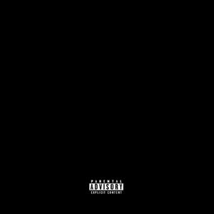 The Black Tape (Explicit)