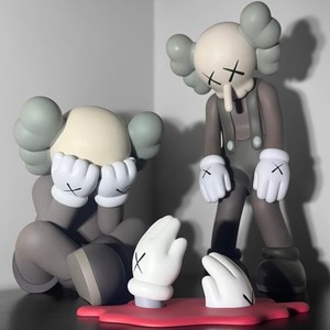 Revenge (feat. Baby STEEZ) (Explicit)