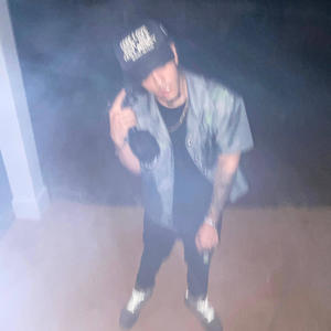 Oink oink oink (Explicit)